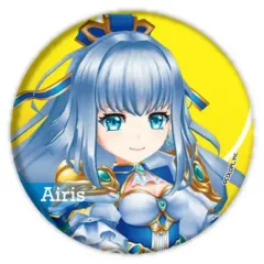 2025年最新】白猫テニスの人気アイテム - メルカリ