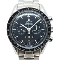 2025年最新】omega スピードマスター ジャンクの人気アイテム - メルカリ