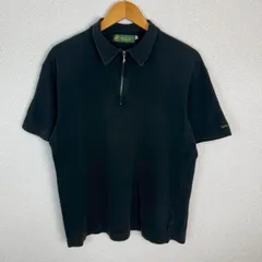 【新品】HUNTING WORLD ハンティングワールド 半袖 ポロシャツ M HUNTING WORLD（ポロシャツ）のフリマアイテム一覧