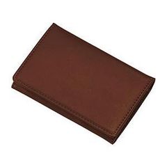 Item thumbnail for item 4e77dda8-ccca-4302-8793-72732925ac9f