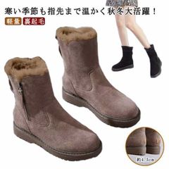 Item thumbnail for item 8465ffb8-bc80-443d-a234-b81aeecf38c6