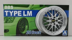BBS 20インチ LM 4本セット LM451 LM439 ほぼ未使用品 - メルカリ
