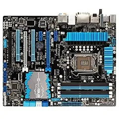 2025年最新】P8Z77の人気アイテム - メルカリ