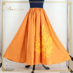2026年最新】Aloha Standard フラダンス スカート(パウスカート)の人気