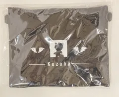 にじさんじ 葛葉 DMM スクラッチ 缶バッジ 49個セット DMMスクラッチ にじさんじ クロノワール キャンバスアート