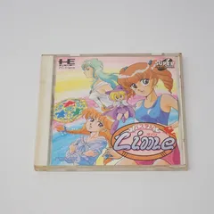 円神 ENJIN 2Lブロマイド サイン入り 2025年最新】円神 ブロマイドの