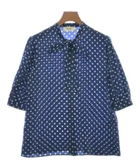 2025年最新】セリーヌ シャツ・ブラウスの人気アイテム - メルカリ 