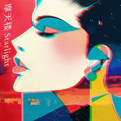宇多田ヒカル 初恋 限定版 アナログレコード 2LP 新品未開封 初恋 【生産限定盤】(再プレス・追加生産分/2枚組/180グラム重量