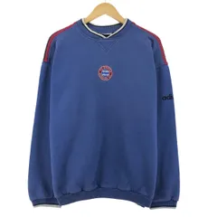 2024年最新】アディダス adidas メンズ トップス Bayern Munich 2018