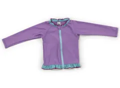 【マーキーズ/Markey's】水着・バスローブ 90サイズ 女の子【子供服・ベビー服】（1791109）