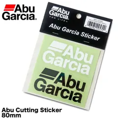 2024年最新】abu garcia ステッカーの人気アイテム - メルカリ