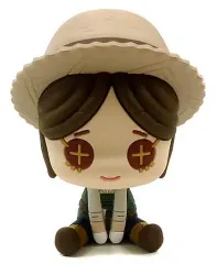 2025年最新】puny beansの人気アイテム - メルカリ