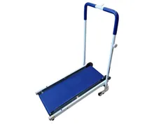 2026年最新】お散歩ロード はぴねすくらぶの人気アイテム - メルカリ