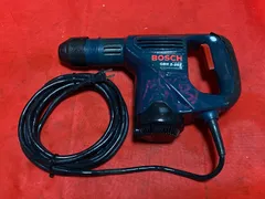 BOSCH ハンマードリル　GBH3-28E 中古動作品　良品4126-07-1
