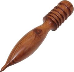 Item thumbnail for item 39095b18-afb5-4ce9-9484-ba172618ba77