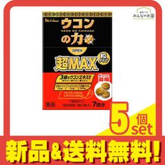 Item thumbnail for item 8c98e1d7-f7e6-49cb-8784-ea35c3b5d3fb