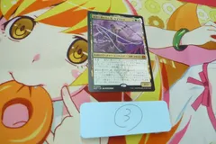 關於台灣見面會的後日談NIJISANJI 台湾ファンミ キラキラカード