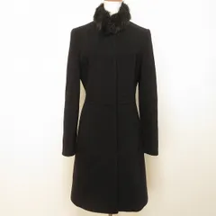 2025年最新】blugirl コートの人気アイテム - メルカリ