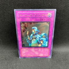 Ge3bPCnJuwf3ZwhKruSKx4.jpg@jpg