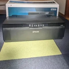 2025年最新】sc px7v インクの人気アイテム - メルカリ