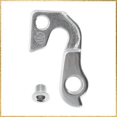 2025年最新】TRANSITION mtbの人気アイテム - メルカリ