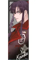 2026年最新】d gray man 絵札缶バッジの人気アイテム - メルカリ