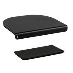 Item thumbnail for item 7d8a3132-b159-4599-a5c6-4f11d922b050