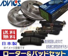 クロスビー サービスマニュアル MN71S XBEE スズキ - メルカリ
