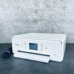 2025年最新】PIXUS TS6230 WHITEの人気アイテム - メルカリ