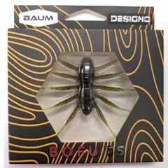 2025年最新】BOFU55の人気アイテム - メルカリ