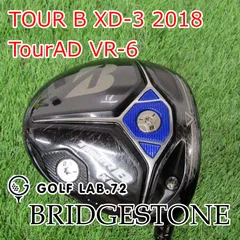 と*き様 TOUR AD VR-6S 3w・5w用　2本セット と*き様 TOUR AD VR-6S 3w・5w用 2本セット グラファイトデザイン