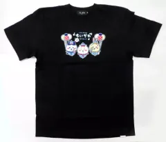 ウエンツ瑛士 Eiji Wentz Tシャツ 新品未使用 ウエンツ瑛士オフィシャルWEBサイト