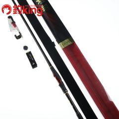 SHIMANO - 【中古/美品】 シマノ 20 ヴァンフォード 2500S リブレ ユニオンノブ、リールスタンド付  /P194M SHIMANO - 【中古/美品】 シマノ 20 ヴァンフォード 2500S
