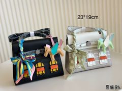3d86bb82a3c2ac7b4b31896ee4f109