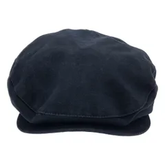 新品 ドルチェ&ガッパーナ ハンチング 2025年最新】ディーアンドジー／ドルチェアンドガッバーナ