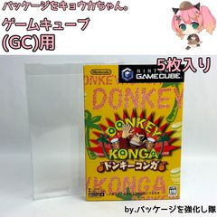 Item thumbnail for item f1e3e0f4-eae1-498f-b405-9b440ee547be