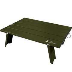 Item thumbnail for item 2f6a1658-32a6-4c59-96bc-c96303c78c2c