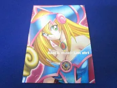 2025年最新】ブラックマジシャンガール ピンクの人気アイテム