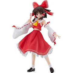 POP UP PARADE 東方Project 博麗霊夢・霧雨魔理沙 51nq1X7QkIL._UF350,350_QL80_.jpg