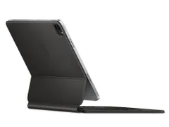 11インチiPad Air(M2)用 Magic Keyboard MXQT2BQ/A [ブラック]/展示美品/送料無料/激安