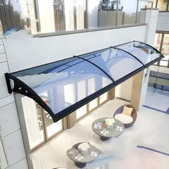 2025年最新】庇 屋根の人気アイテム - メルカリ