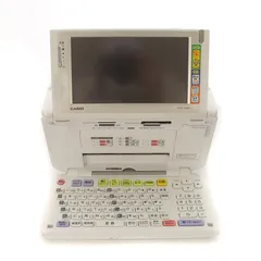2024年最新】PCP-2400 カシオ ハガキ フォトプリンター プリン写ル 