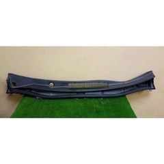 送料込み。旧型デリカD5 リアバンパー チッピング塗装品 - メルカリ