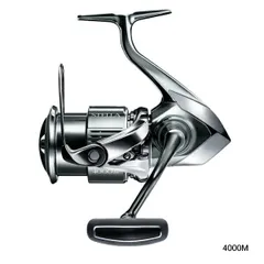 2026年最新】22ステラ 4000 スプールの人気アイテム - メルカリ