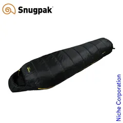 2026年最新】snugpak スナグパック スリーパーライトの人気アイテム