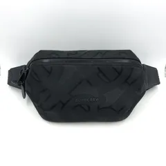 【中古】BURBERRY 