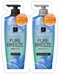 【まとめ買い-150点セット】エラスティンパヒューム１回分お試しセットピュアブリーズ 【トイレタリージャパン】 【シャンプー】