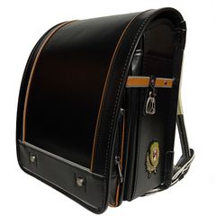 Item thumbnail for item 751a01a7-f705-4d10-9644-1aeea66cc301