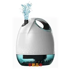 3%OFFクーポン利用でポイント最大8倍相当 エバラ/荏原【80DL62.2