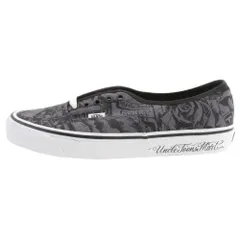 2024年最新】MR cartoon vansの人気アイテム - メルカリ